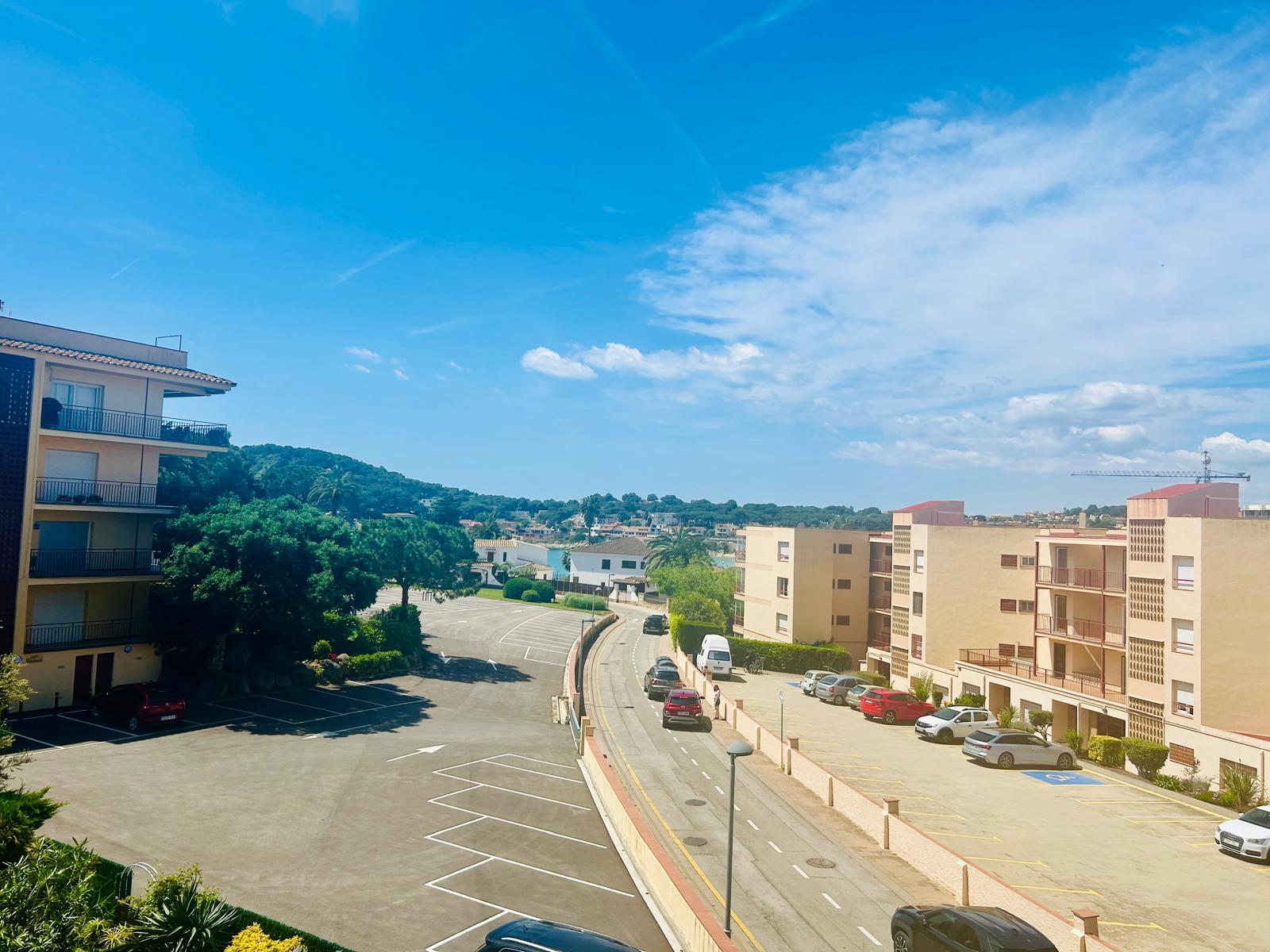 Appartement - Gregal 28 - 1 chambres - 2 occupants